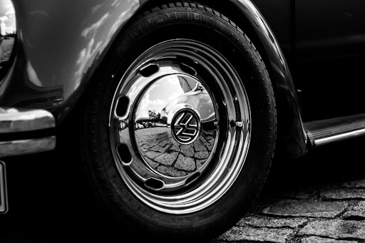 Stokers VW Mechanical Servicing & Repairs - Thumbnail