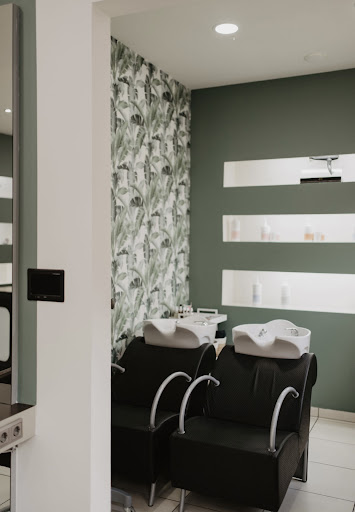 Ad Coiffeur - Thumbnail
