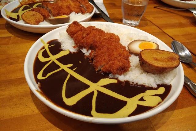 ロダン