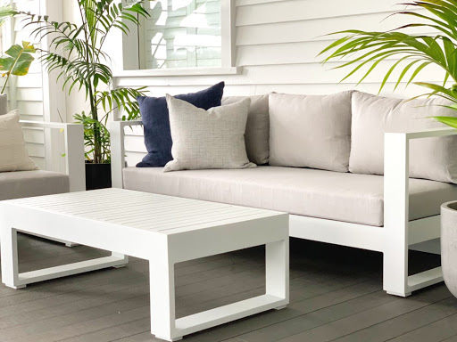 Outside Space - Outdoor Furniture Auckland - Thumbnail