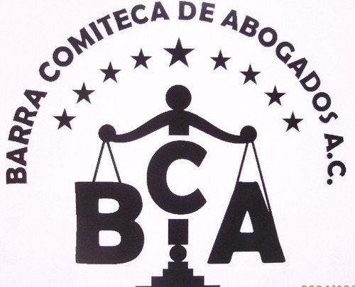Javier Abarca - Visual