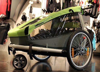 Photos of JORMABIKE EXPERIENCE