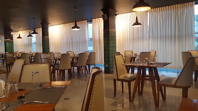 Photos of Galaxy Indian Restaurant