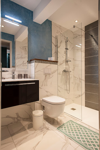 Photo de Domaine Des Iris: Chambre d'hôtes à la campagne au calme, proche Gérardmer, pistes de ski et des marchés de Noël, Vosges à Anould (88650)