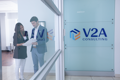 V2A Consulting