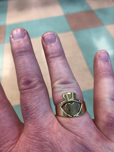 Sayers Jewelers & Gemologists Gallery - United States