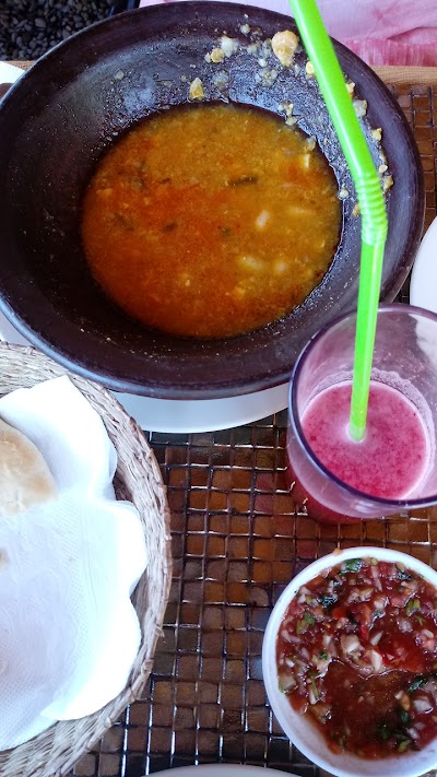 Photos of PACHABAR COMIDA CASERA