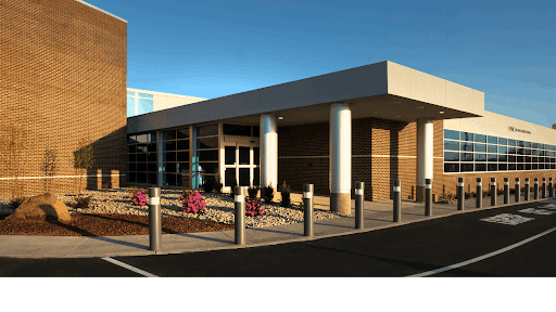 UPMC Horizon - Shenango Valley Emergency Department