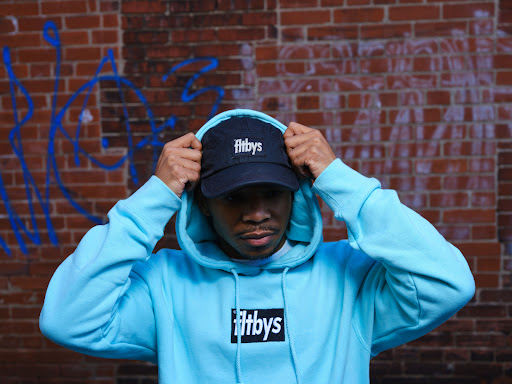 FLTBYS LLC - Thumbnail