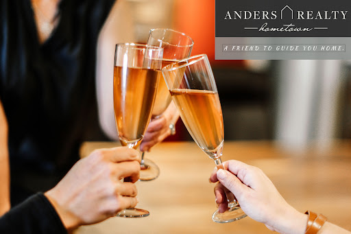 Anders Hometown Realty-Johnson City - Thumbnail
