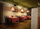 Фотография Chechil Pub в 4 микрорайоне, 4-й  микрорайон, Алматы, Казахстан