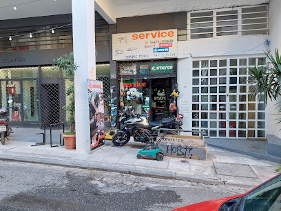 ΤΖΟΒΑΣ ΣΤΑΥΡΟΣ