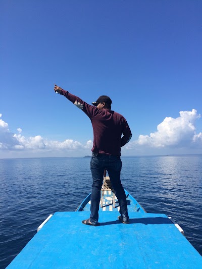 Photos of CV. GALAJA RENTAL