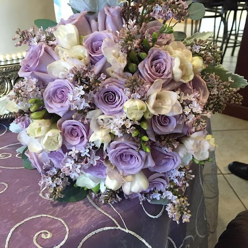 Perfect Day weddings and Events In Panama City Beach