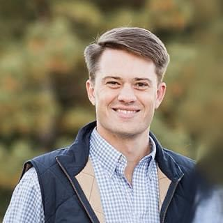 Cole Walters - State Farm Insurance Agent - Thumbnail