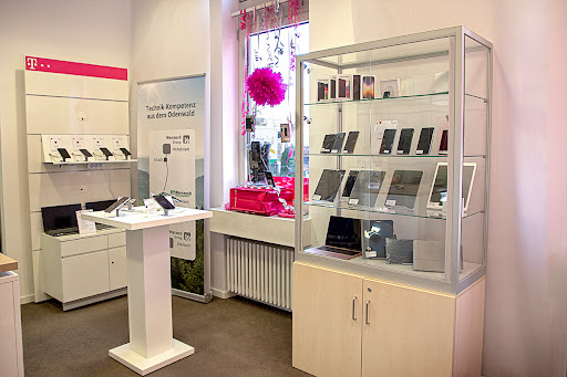 Weyrauch Shop - Dein Handyladen in Eberbach - Thumbnail