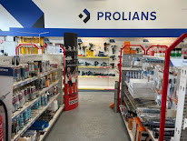 PROLIANS PROVENCE-CÔTE D'AZUR Brignoles à Brignoles