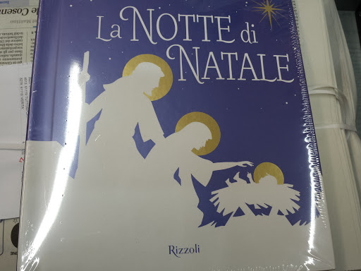 Libreria Ricci Alessandro - Thumbnail