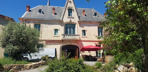 La Taverne à Bacchus - Thumbnail