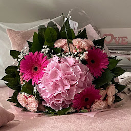 Photo n°18 de Domaine l'instant du Colibri - Suites de Charmes Jacuzzi ou Hammam Privatifs à Le Mesnil-Théribus (Chambre d'hôtes)