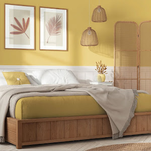 Greenply Plywood (Shivajee Doors And Sanitary Ware) - Best Plywood Shop And Dealer In Hewett Road, Lucknow