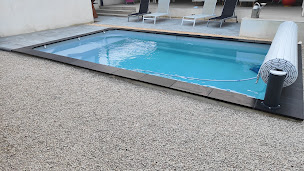 Photo n°32 de Avenir Rénovations 30 Nîmes à Nîmes (Carreleur)