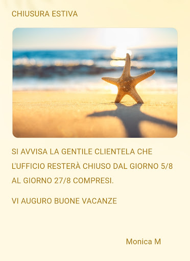 Mandola Monica - sub. Reale Mutua- Torino Mirafiori - Thumbnail