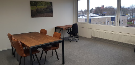 ADD Business Point Emmen