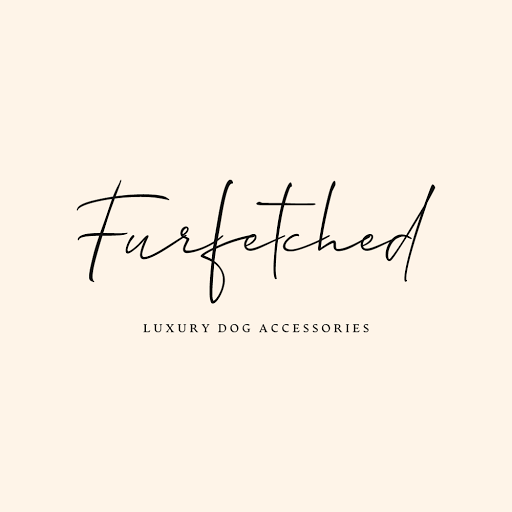 Furfetched - Thumbnail