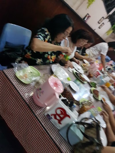 Photos of Pondok Katu Ternate.