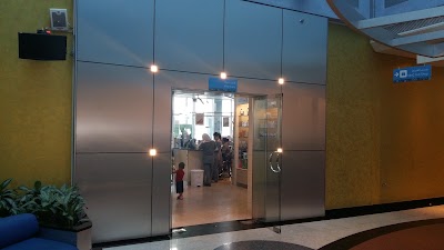 Photos of NMC Pharmacy, Al Nahda