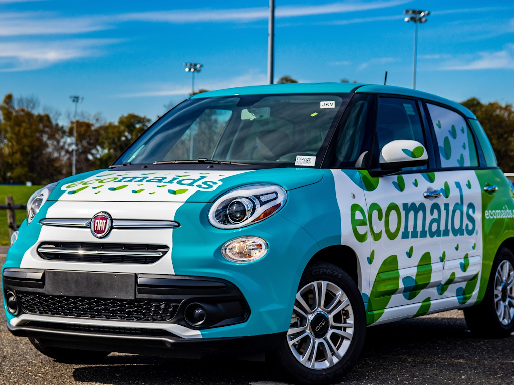 ecomaids of St. Louis