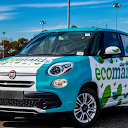 ecomaids of St. Louis