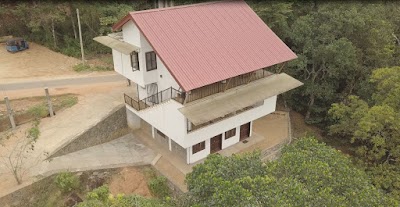 Photos of Birds Paradise Hotel