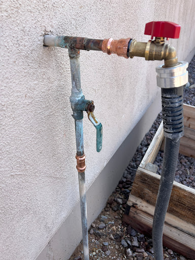 Wild West Plumbing and Drain Co LLC Gallery - United States