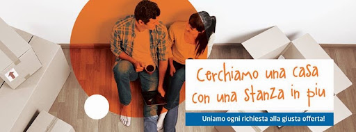 Affitta Presto Agenzia Ravenna 1 - Thumbnail
