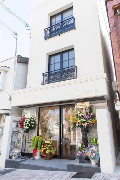 アート買取市場