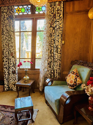 Gallery image 8
