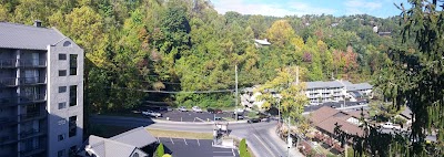 Photos of Olde Gatlinburg Rentals