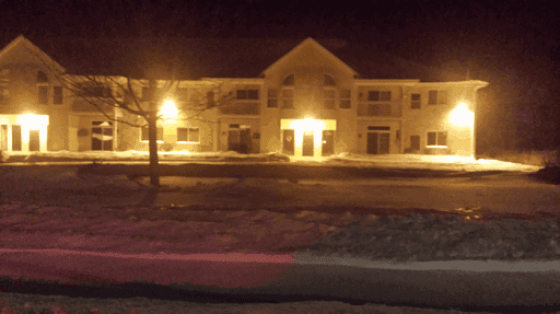 CJM Lighting & Electrical, Inc. Gallery - United States