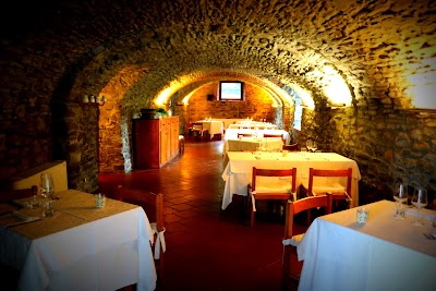 Photos of C&agrave; del Moro - Resort - Restaurant