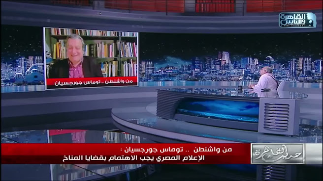 Foda Egyptian sandwiches by null