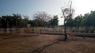 Photos of Sanctuaire marial de Yagma