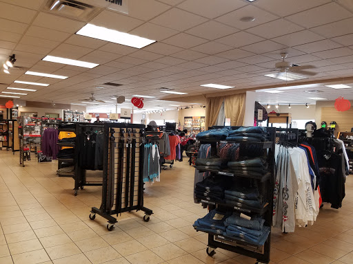 Yeager's Cycle Sales, Inc. - Thumbnail