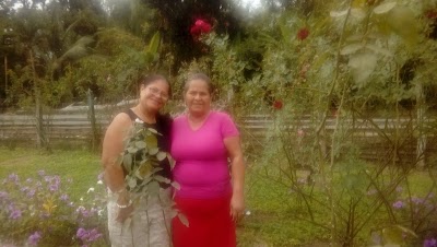 Photos of Canuto, La Pi&ntilde;uela