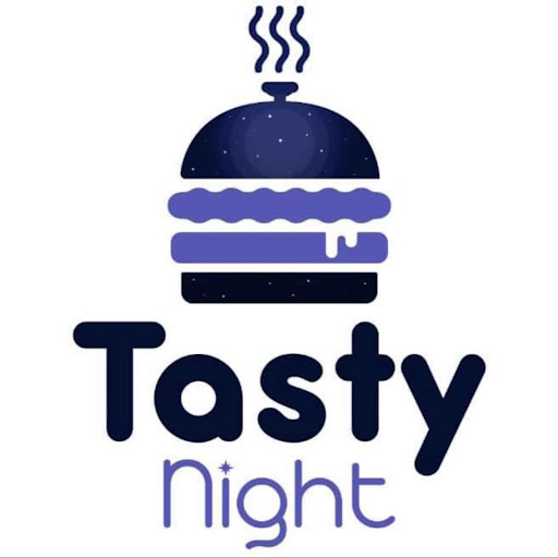 Tasty Night Chartres