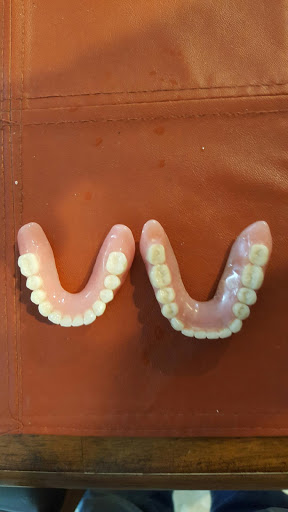 Malo Dental Prosthodontics - Thumbnail