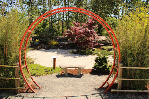 Inspiration Garden - Thumbnail