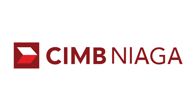CIMB Niaga KC Jakarta - Warung Buncit, Author: CIMB Niaga KC Jakarta - Warung Buncit