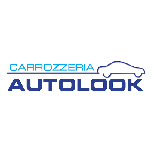 AUTOLOOK CARROZZERIA di Vanella Gaspare - Thumbnail